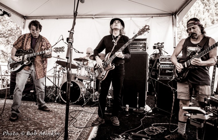 Moonalice-6-15-13-San Rafael-7386